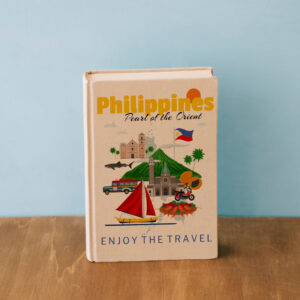 كتيب دليل كاموستا